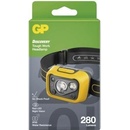 GP Discovery CHW53