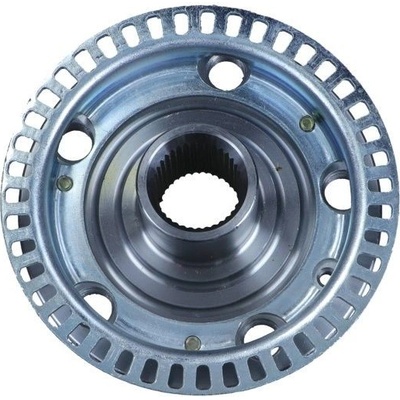 MAXGEAR 33-0550 Náboj kola (33-0550)
