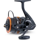 MS Range Direct feeder 5500
