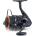 MS Range Direct feeder 5500