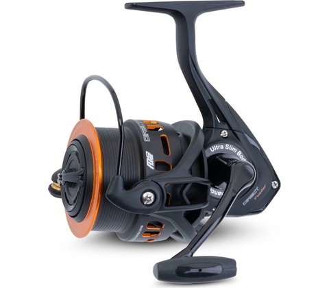 MS Range Direct feeder 5500