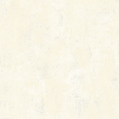 Ugépa J74300 Vliesová tapeta na zeď Couleurs rozměry 0,53 x 10,05 m