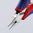Knipex 7752115