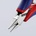 Knipex 7752115
