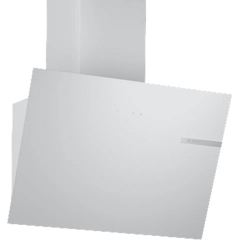 Bosch DWK65DK20