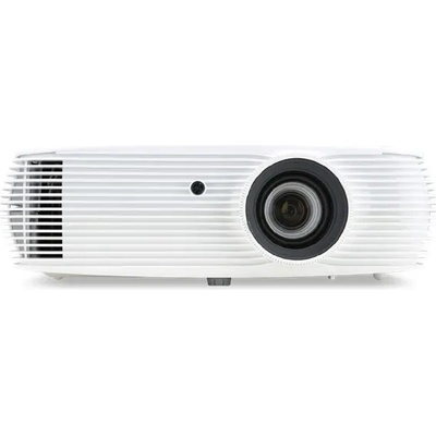 Acer P5330W (MR.JPJ11.001)