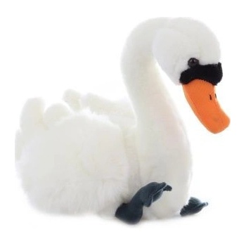 Škrabací sešit s obrázky