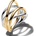 Pandora 164673C00