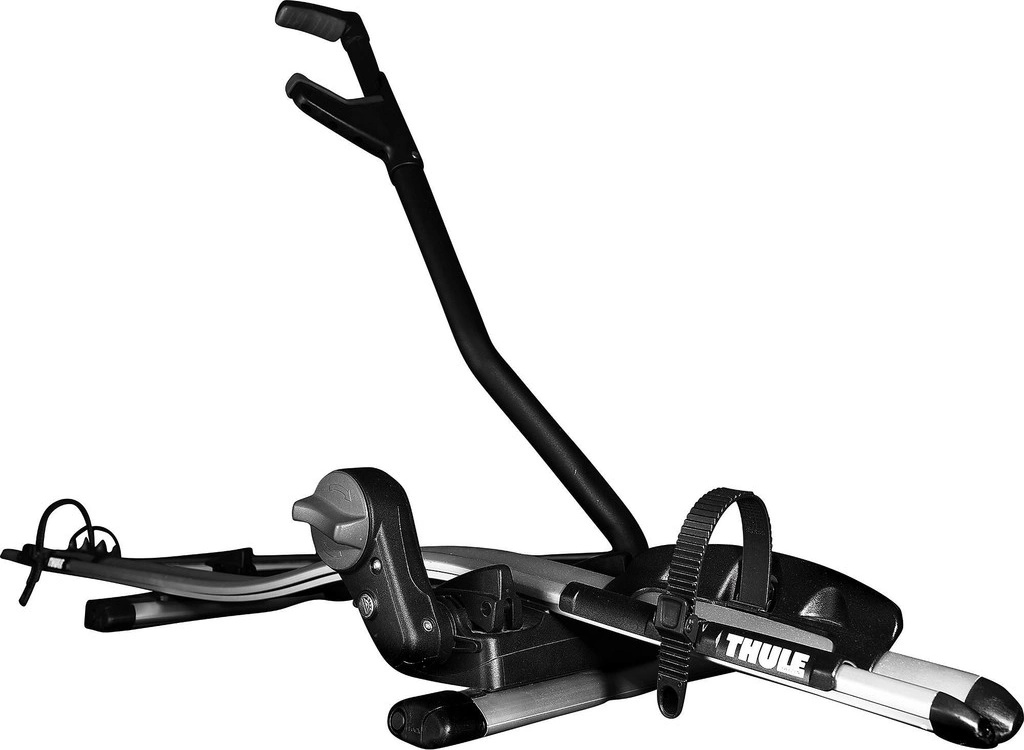 Thule ProRide 591