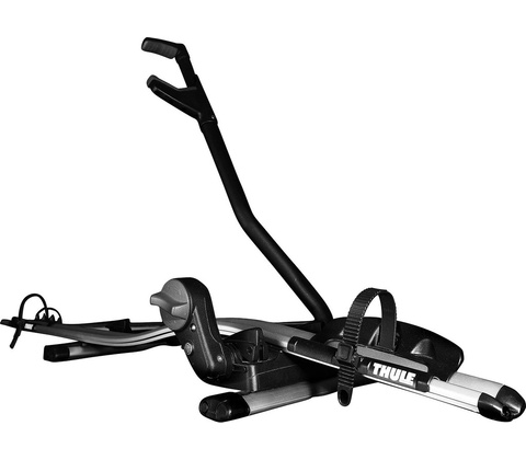 Thule ProRide 591