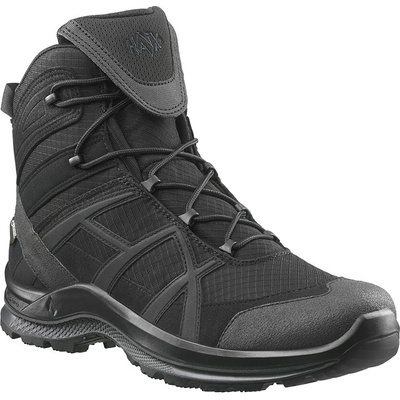 Haix Eagle Athletic 2.1 GTX O2 24511