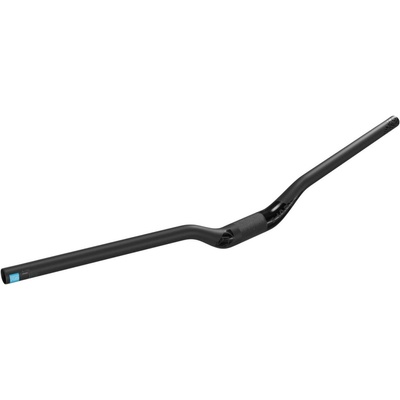 PRO THARSIS ALLOY RISER 40, 40mm rise, 35/780 mm