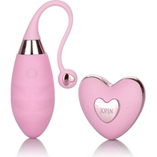 JOPEN AMOUR Remote Bullet