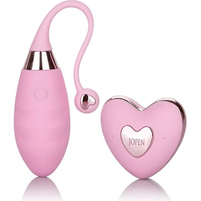 JOPEN AMOUR Remote Bullet
