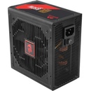 Redragon RGPS-850W 80 PLUS Bronze