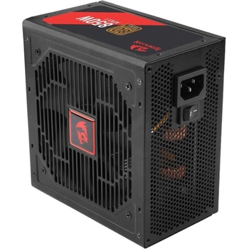 Redragon RGPS-850W 80 PLUS Bronze