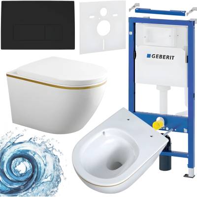 BPS-koupelny MIZU-WH-GL-TR-02