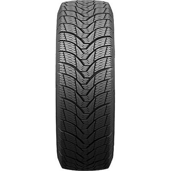 Premiorri Viamaggiore 215/60 R16 95T