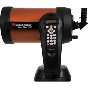 Celestron NexStar 8SE