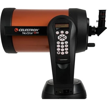 Image 1 of Celestron NexStar 8SE