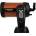 Celestron NexStar 8SE