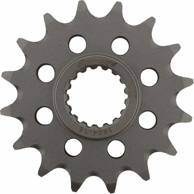 Supersprox CST-1904-16 – Hledejceny.cz