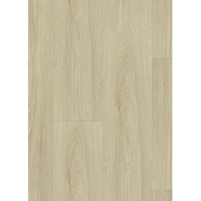 Breno Senso 55 Rigid Acoustic Eir Click 1541 Country Light světle béžové dřevo 2.003 m²