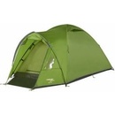 Vango Tay 200