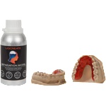 Liqcreate Separation Model - 1000 g (LSM01000)