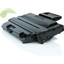 Xerox 106R01374 - renovované