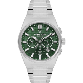 Daniel Klein Часовник Daniel Klein DK. 1.13981-2 (DK.1.13981-2)