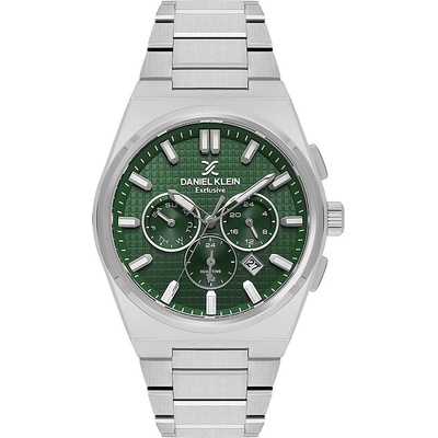 Daniel Klein Часовник Daniel Klein DK. 1.13981-2 (DK.1.13981-2)