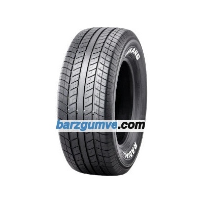 Nankang Radial ( 245/60 R15 101H WL )