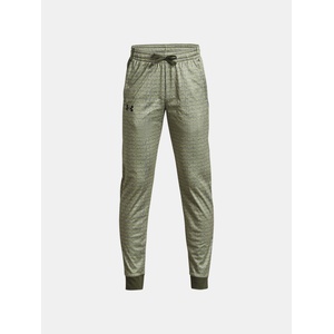 Under Armour Спортни панталони за момчета Under Armour UA Pennant 2.0 Novelty P Under Armour | Siv | Момчешки | 128