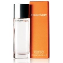 Clinique Happy parfumovaná voda dámska 30 ml