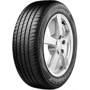 Image 1 of Firestone Roadhawk XL 245/40 R18 97Y
