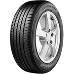 Firestone Roadhawk XL 245/40 R18 97Y Автомобилни гуми