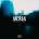 Thrown Excessive Guilt CD