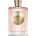 Atkinsons Rose in Wonderland EDP 100 ml Tester