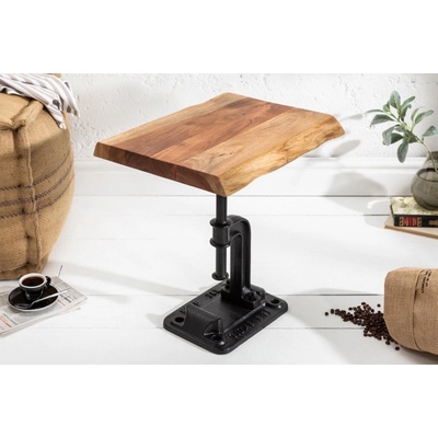 LuxD Unity 43 cm akácie