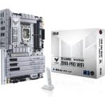 ASUS TUF Gaming Z890-PRO WIFI Дънни платки