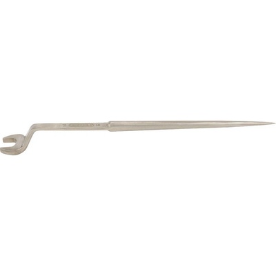 KS Tools Montážny vidlicový kľúč 46 mm 963.8154