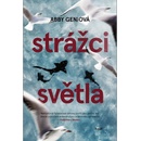 Strážci majáku