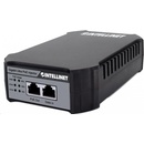 Intellinet 561495