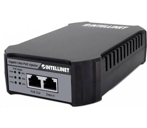 Intellinet 561495