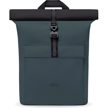 Ucon Acrobatics Дневна раница Ucon acrobatics Aloe Jasper Medium 16 Daypack - Forest - размер One Size (502-8725-0211)