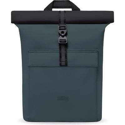 Ucon Acrobatics Дневна раница Ucon acrobatics Aloe Jasper Medium 16 Daypack - Forest - размер One Size (502-8725-0211)