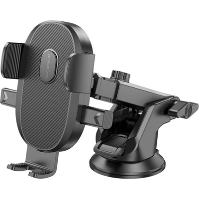 Borofone BH93