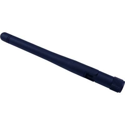 SANWA Anténa pro vysílač M11X EXZES-X a EXZES-Z
