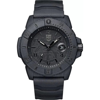 Luminox XS 3601 BO NSF